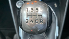 Ford Fiesta 1.0 EcoBoost 125 ST-Line 5dr Petrol Hatchback